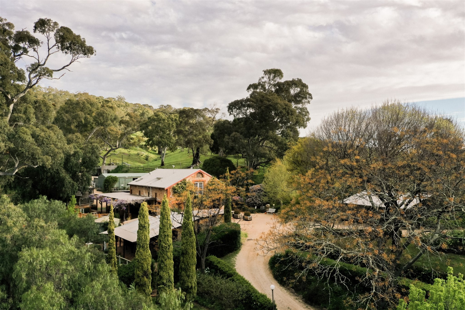 Marybank by Fresh Hot Jam Luke John Photography 59